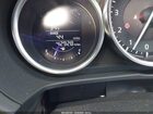 2016 Mazda Mx-5 Miata Club Red vin: JM1NDAC74G0117504