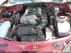 2016 Mazda Mx-5 Miata Club Red vin: JM1NDAC74G0117504