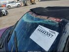2016 Mazda Mx-5 Miata Club Red vin: JM1NDAC74G0117504