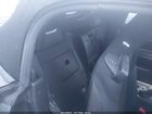 2016 Mazda Mx-5 Miata Club Серый vin: JM1NDAC76G0109890