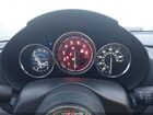 2016 Mazda Mx-5 Miata Club Серый vin: JM1NDAC76G0109890
