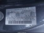 2016 Mazda Mx-5 Miata Club Серый vin: JM1NDAC76G0109890