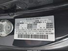 2016 Mazda Mx-5 Miata Club Gray vin: JM1NDAC78G0117098