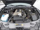 2016 Mazda Mx-5 Miata Club Gray vin: JM1NDAC78G0117098
