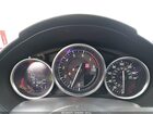 2016 Mazda Mx-5 Miata Club Gray vin: JM1NDAC78G0117098