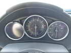 2023 Mazda Mx-5 Miata Club Красный vin: JM1NDAC7XP0550597