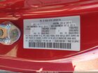 2023 Mazda Mx-5 Miata Club Красный vin: JM1NDAC7XP0550597