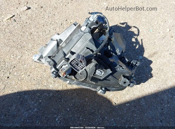 JM1NDAC7XP0550597 2023 MAZDA MX-5 MIATA Красный Вид панели приборов