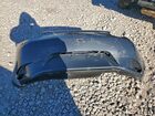 2021 Mazda Mx-5 Miata Grand Touring Gray vin: JM1NDAD70M0456514