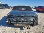 2021 Mazda Mx-5 Miata Grand Touring Gray vin: JM1NDAD70M0456514