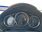 2021 Mazda Mx-5 Miata Grand Touring Gray vin: JM1NDAD70M0456514