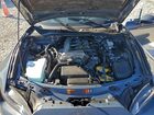 2021 Mazda Mx-5 Miata Grand Touring Gray vin: JM1NDAD70M0456514