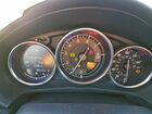 2023 Mazda Mx-5 Miata Grand Touring Серый vin: JM1NDAD70P0550753