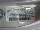 2023 Mazda Mx-5 Miata Grand Touring Серый vin: JM1NDAD70P0550753