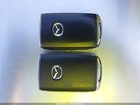 2025 Mazda Mx-5 Miata Grand Touring Красный vin: JM1NDAD70S0654300