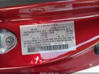 2025 Mazda Mx-5 Miata Grand Touring Красный vin: JM1NDAD70S0654300