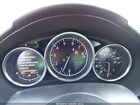 2025 Mazda Mx-5 Miata Grand Touring Красный vin: JM1NDAD70S0654300