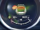 2025 Mazda Mx-5 Miata Grand Touring Красный vin: JM1NDAD70S0654300