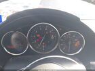 2018 Mazda Mx-5 Miata Grand Touring Gray vin: JM1NDAD72J0201679