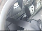 2018 Mazda Mx-5 Miata Grand Touring Gray vin: JM1NDAD72J0201679