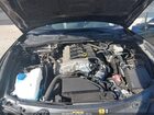 2018 Mazda Mx-5 Miata Grand Touring Gray vin: JM1NDAD72J0201679