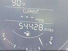 2018 Mazda Mx-5 Miata Grand Touring Gray vin: JM1NDAD72J0201679