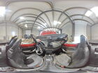 2021 Mazda Mx-5 Miata Grand Touring Красный vin: JM1NDAD72M0457860
