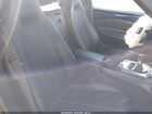 2021 Mazda Mx-5 Miata Grand Touring Dark Blue vin: JM1NDAD72M0458376
