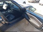 2021 Mazda Mx-5 Miata Grand Touring Dark Blue vin: JM1NDAD72M0458376