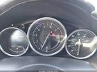 2021 Mazda Mx-5 Miata Grand Touring Dark Blue vin: JM1NDAD72M0458376