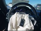 2021 Mazda Mx-5 Miata Grand Touring Dark Blue vin: JM1NDAD72M0458376