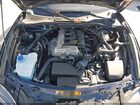 2021 Mazda Mx-5 Miata Grand Touring Dark Blue vin: JM1NDAD72M0458376