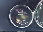 2021 Mazda Mx-5 Miata Grand Touring Dark Blue vin: JM1NDAD72M0458376