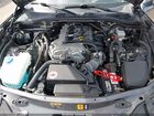 2016 Mazda Mx-5 Miata Grand Touring Серый vin: JM1NDAD74G0107182