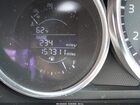 2016 Mazda Mx-5 Miata Grand Touring Серый vin: JM1NDAD74G0107182