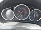 2016 Mazda Mx-5 Miata Grand Touring Серый vin: JM1NDAD74G0107182