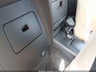 2016 Mazda Mx-5 Miata Grand Touring Серый vin: JM1NDAD74G0107182