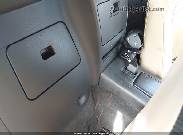 JM1NDAD74G0107182 2016 MAZDA MX-5 MIATA Серый Вид наклейки с VIN-кодом