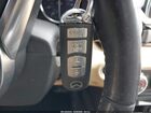 2016 Mazda Mx-5 Miata Grand Touring Серый vin: JM1NDAD74G0107182