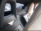 2016 Mazda Mx-5 Miata Grand Touring Черный vin: JM1NDAD74G0108929