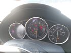 2016 Mazda Mx-5 Miata Grand Touring Черный vin: JM1NDAD74G0108929