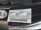 2016 Mazda Mx-5 Miata Grand Touring Черный vin: JM1NDAD74G0108929