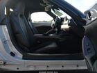 2018 Mazda Mx-5 Miata Grand Touring Белый vin: JM1NDAD74J0203501