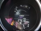 2018 Mazda Mx-5 Miata Grand Touring Белый vin: JM1NDAD74J0203501