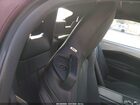 2018 Mazda Mx-5 Miata Grand Touring Белый vin: JM1NDAD74J0203501