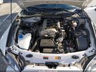 2018 Mazda Mx-5 Miata Grand Touring Белый vin: JM1NDAD74J0203501