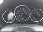 2016 Mazda Mx-5 Miata Grand Touring Белый vin: JM1NDAD75G0111290