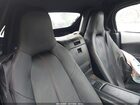 2016 Mazda Mx-5 Miata Grand Touring Белый vin: JM1NDAD75G0111290