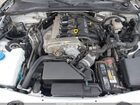 2016 Mazda Mx-5 Miata Grand Touring Белый vin: JM1NDAD75G0111290