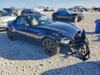 2025 Mazda Mx-5 Miata Grand Touring Blue vin: JM1NDAD75S0658679 2025 Mazda Mx-5 Miata Grand Touring Blue vin: JM1NDAD75S0658679